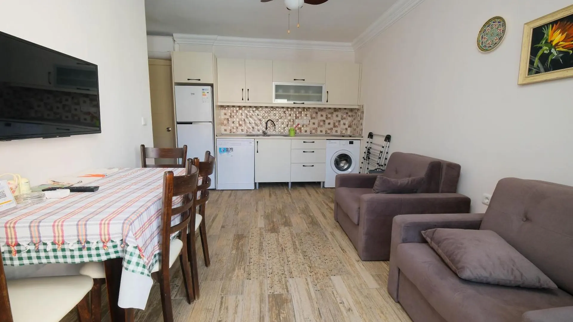 Diplomat Suites Marmaris 0*,  Turquía