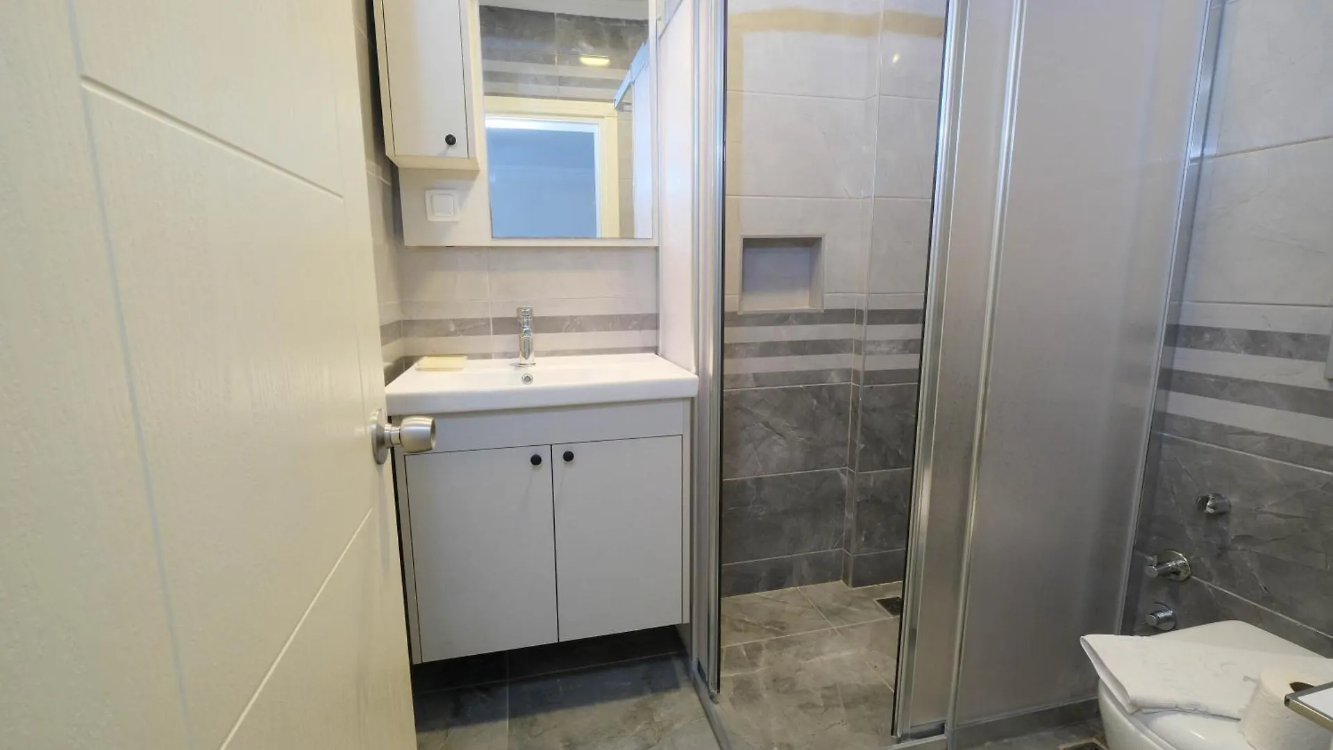 Diplomat Suites Marmaris Turquía