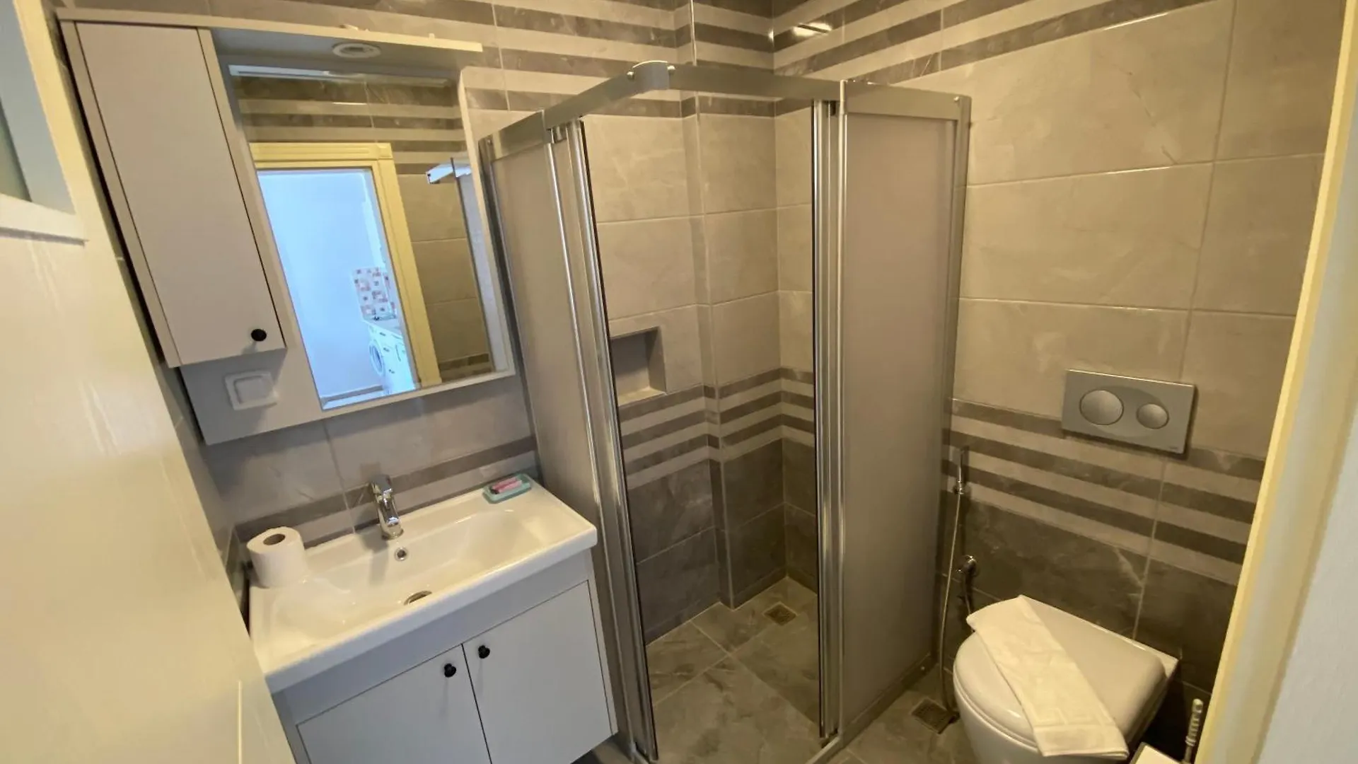 Diplomat Suites Marmaris Turquía