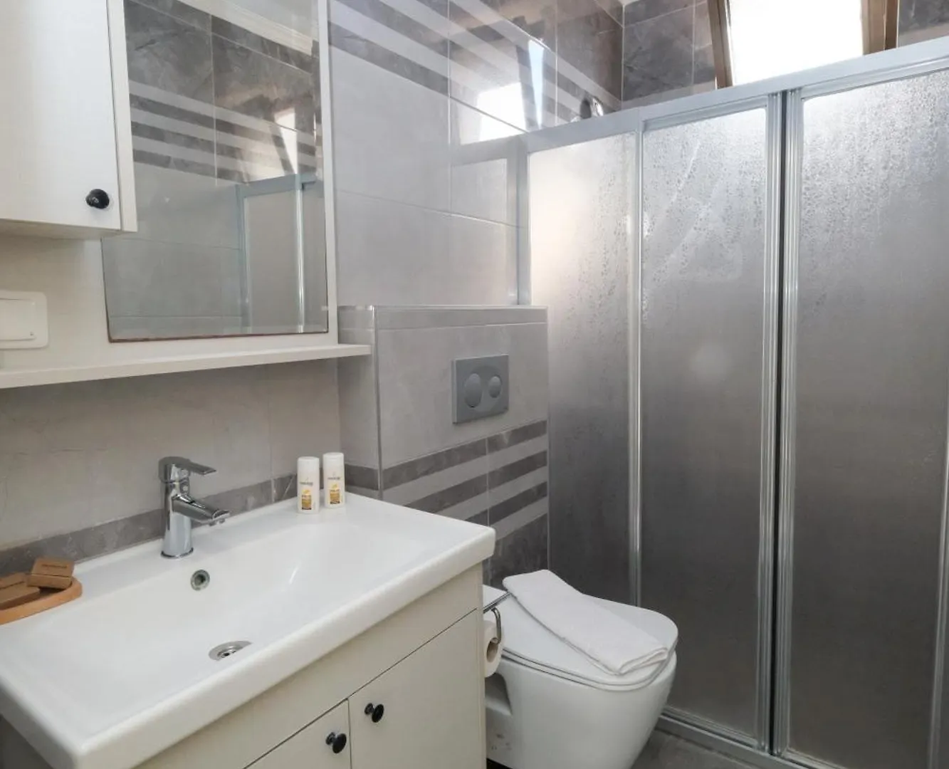 Diplomat Suites Marmaris 0*,  Turquía
