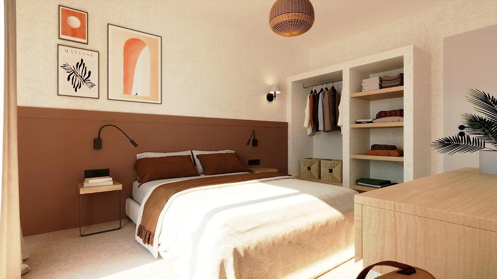 Diplomat Suites Marmaris 0*,  Turquía