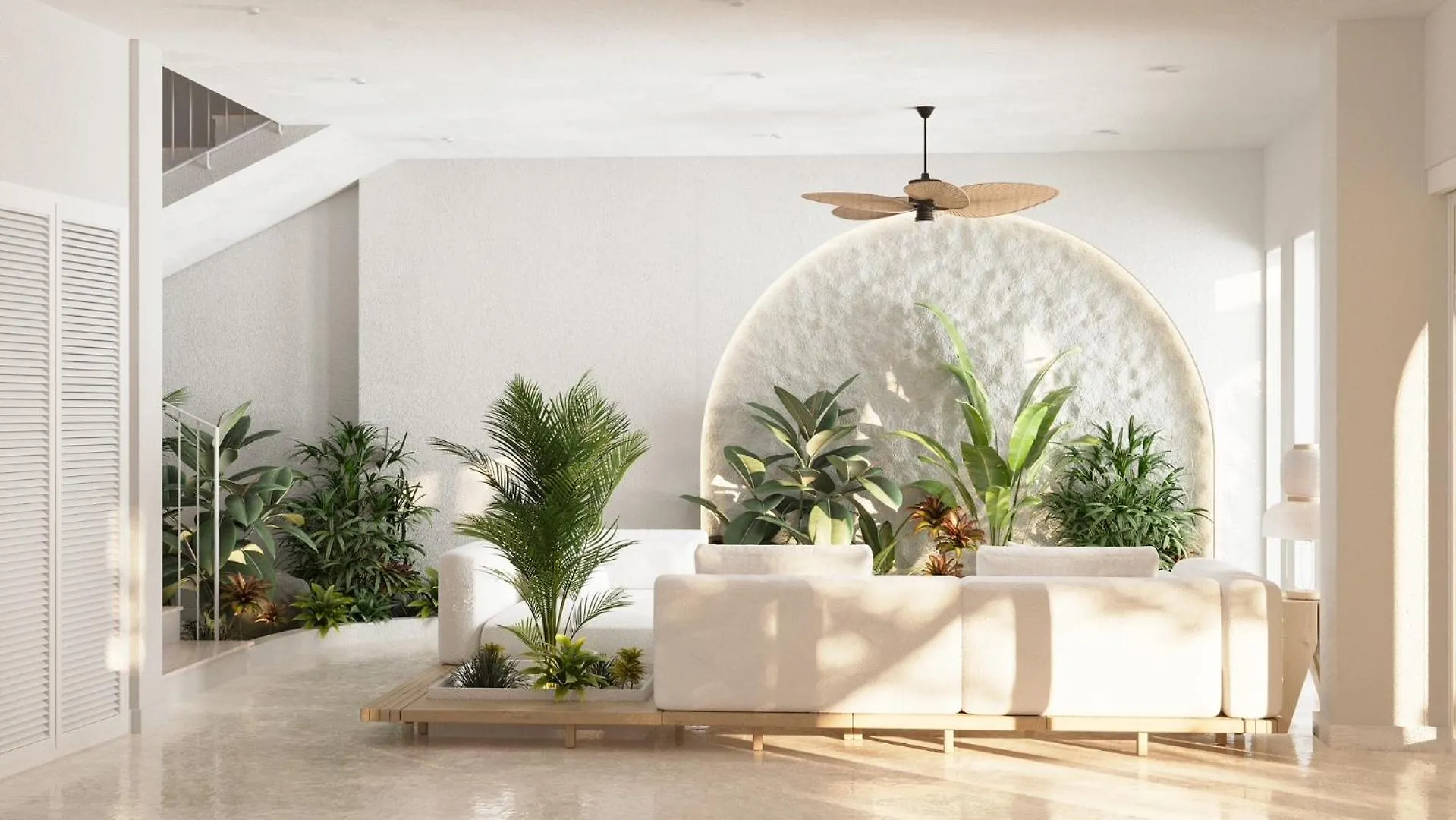Apartamento Diplomat Suites Marmaris