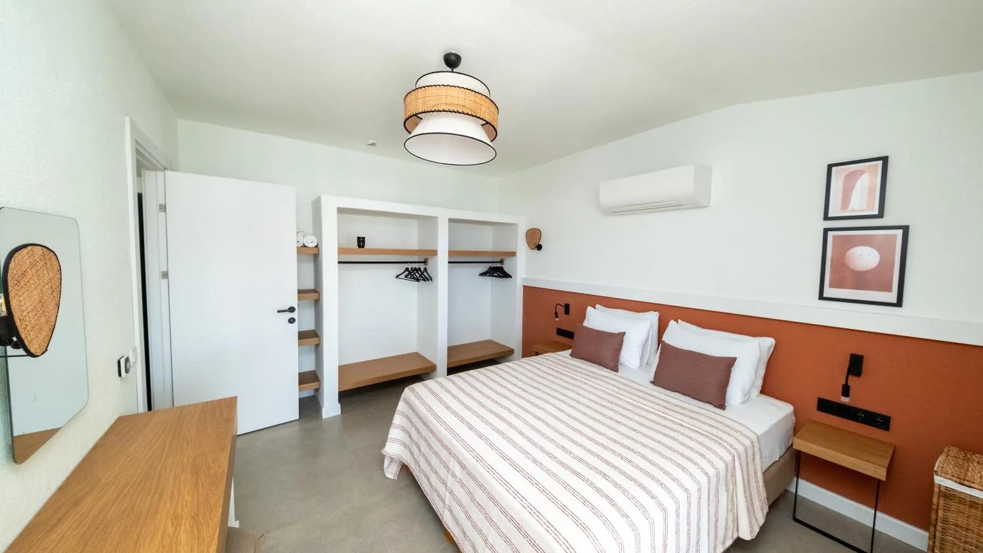 Diplomat Suites Marmaris Turcja