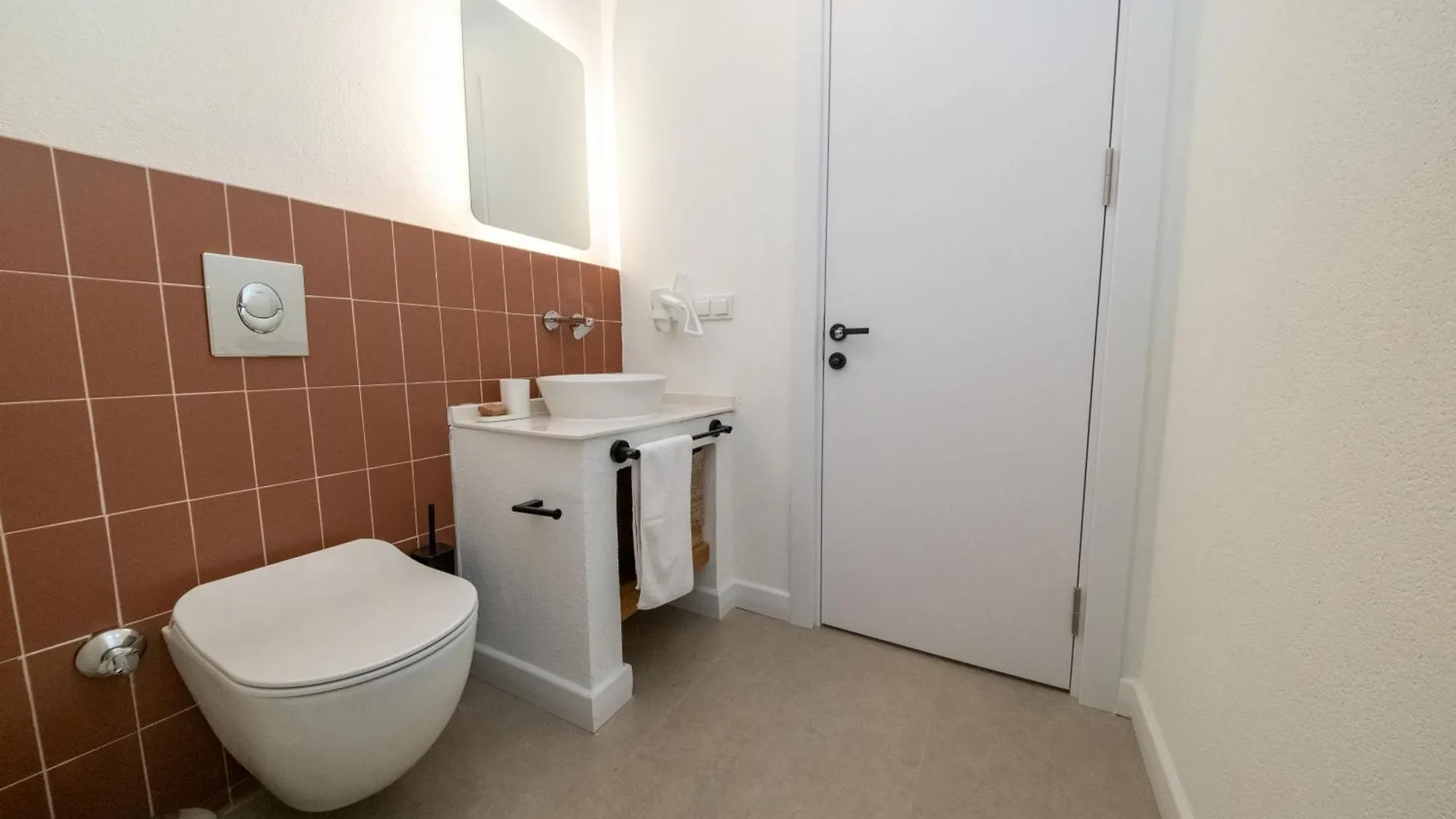 Diplomat Suites Marmaris Turcja