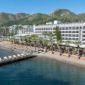 Prime Hotel